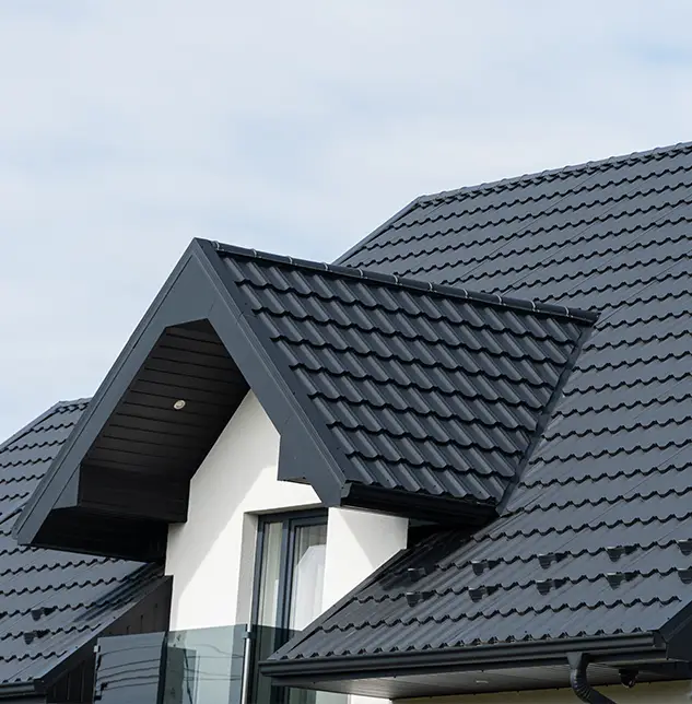 Trusted Roof Valley Specialists Serving Yonkers, NY