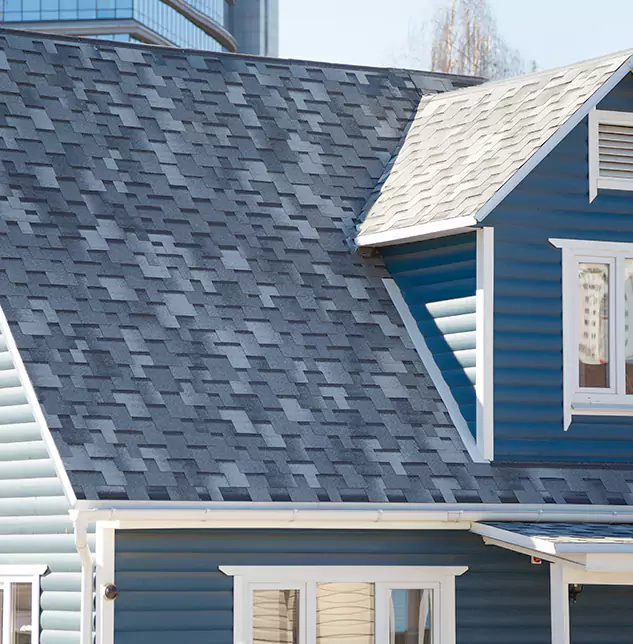 Expert Shingle Roof Repair in Yonkers NY: Skilled Professionals Who Fix Roof Shingles Right the First Time