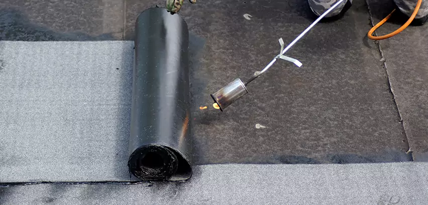 Professional TPO Roofing Installation Services in Yonkers, NY