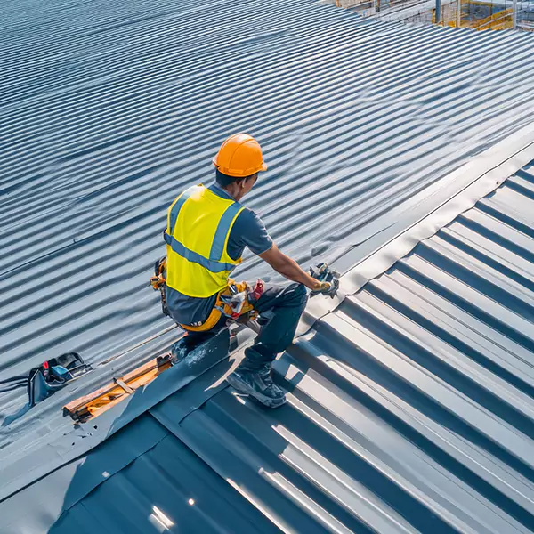 Why Yonkers Aplus Roofing in Yonkers, NY's Top Choice for Asphalt Shingle Roofing?