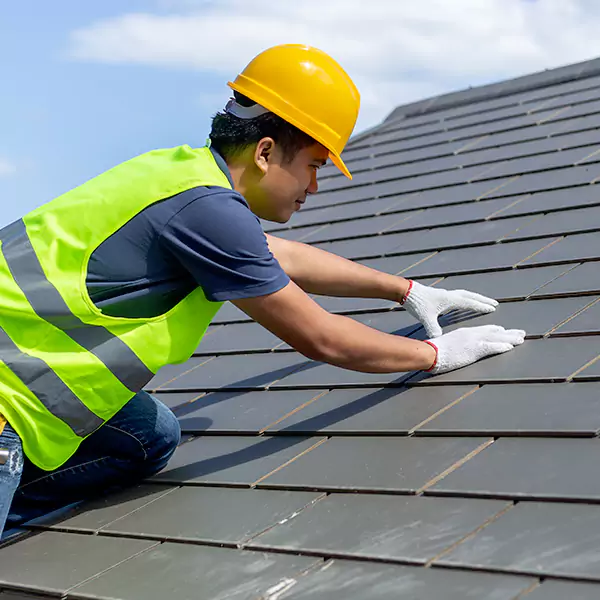 Why Yonkers Businesses Rely on Yonkers Aplus Roofing for Roof Maintenance?