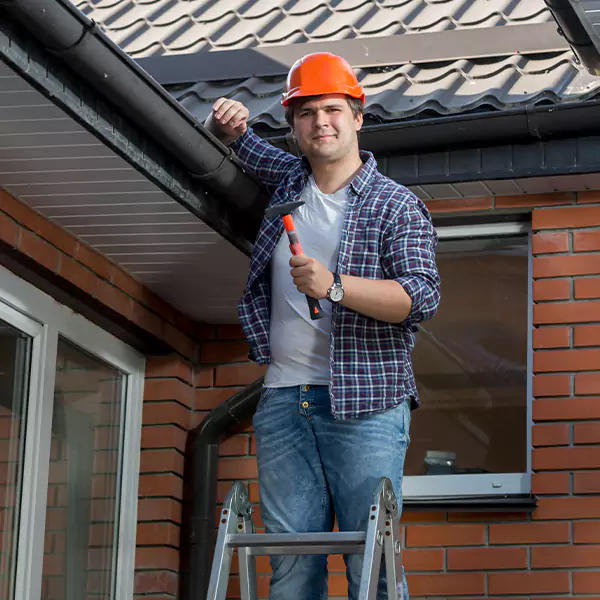 Why Yonkers Aplus Roofing Is Yonkers, NY's Preferred Roof Replacement Contractor?