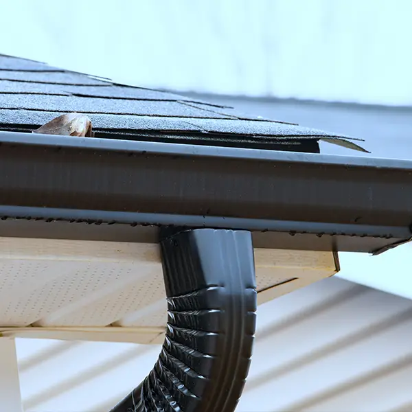 Why Yonkers Aplus Roofing Is the Trusted Choice in Yonkers, NY?