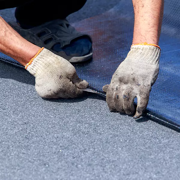 Why Yonkers Aplus Roofing Is the Trusted Name for Rubber Roof Installation in Yonkers, NY?