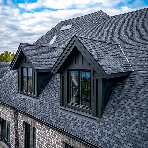 Why Yonkers Aplus Roofing in Yonkers, NY's Preferred Slate Roof Replacement Contractor?